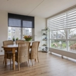 ZN105870-712-Schuilenburglaan-9,-Lienden-175167561