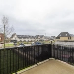 ZN105870-712-Schuilenburglaan-9,-Lienden-175167573