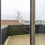 ZN105870-712-Schuilenburglaan-9,-Lienden-175167587