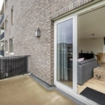 ZN105870-712-Schuilenburglaan-9,-Lienden-175167603