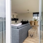 ZN105870-712-Schuilenburglaan-9,-Lienden-175167609