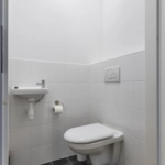 ZN105870-712-Schuilenburglaan-9,-Lienden-175167619