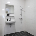 ZN105870-712-Schuilenburglaan-9,-Lienden-175167625