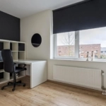 ZN105870-712-Schuilenburglaan-9,-Lienden-175167639