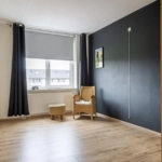 ZN105870-712-Schuilenburglaan-9,-Lienden-175167645