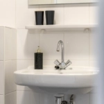 ZN105870-712-Schuilenburglaan-9,-Lienden-175167651