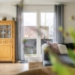 ZN105870-712-Schuilenburglaan-9,-Lienden-175167701