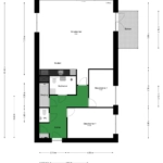 ZN105870-712-Schuilenburglaan-9,-Lienden-175169177