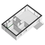 ZN105870-712-Schuilenburglaan-9,-Lienden-175169179