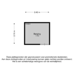 ZN105870-712-Schuilenburglaan-9,-Lienden-175169181