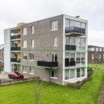 ZN105870-712-Schuilenburglaan-9,-Lienden-175183611