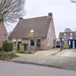 ZN105880-754-Rauwenhoflaan-34,-Tiel-174307855