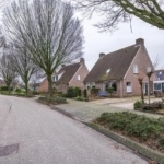 ZN105880-754-Rauwenhoflaan-34,-Tiel-174307879