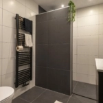 ZN105880-754-Rauwenhoflaan-34,-Tiel-174307889