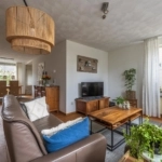 ZN105880-754-Rauwenhoflaan-34,-Tiel-174307891