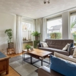 ZN105880-754-Rauwenhoflaan-34,-Tiel-174307899