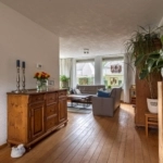 ZN105880-754-Rauwenhoflaan-34,-Tiel-174307901