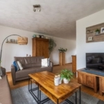 ZN105880-754-Rauwenhoflaan-34,-Tiel-174307903