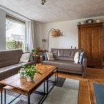 ZN105880-754-Rauwenhoflaan-34,-Tiel-174307905