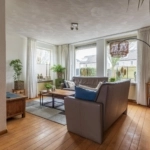 ZN105880-754-Rauwenhoflaan-34,-Tiel-174307919