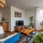 ZN105880-754-Rauwenhoflaan-34,-Tiel-174307931