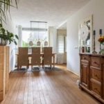 ZN105880-754-Rauwenhoflaan-34,-Tiel-174307937