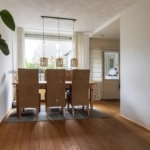 ZN105880-754-Rauwenhoflaan-34,-Tiel-174307941