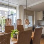 ZN105880-754-Rauwenhoflaan-34,-Tiel-174307945