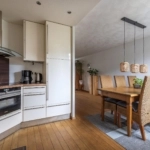 ZN105880-754-Rauwenhoflaan-34,-Tiel-174307949