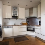 ZN105880-754-Rauwenhoflaan-34,-Tiel-174307953