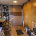 ZN105880-754-Rauwenhoflaan-34,-Tiel-174307965