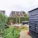 ZN105880-754-Rauwenhoflaan-34,-Tiel-174307971