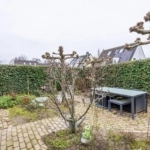 ZN105880-754-Rauwenhoflaan-34,-Tiel-174307975