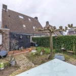 ZN105880-754-Rauwenhoflaan-34,-Tiel-174307983