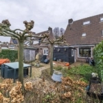 ZN105880-754-Rauwenhoflaan-34,-Tiel-174307989