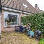 ZN105880-754-Rauwenhoflaan-34,-Tiel-174307993