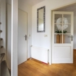 ZN105880-754-Rauwenhoflaan-34,-Tiel-174307995