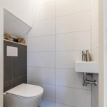 ZN105880-754-Rauwenhoflaan-34,-Tiel-174308001