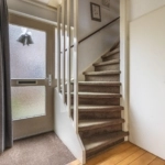 ZN105880-754-Rauwenhoflaan-34,-Tiel-174308005