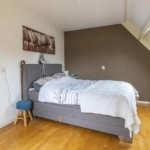 ZN105880-754-Rauwenhoflaan-34,-Tiel-174308009