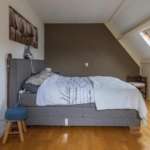 ZN105880-754-Rauwenhoflaan-34,-Tiel-174308013