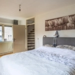 ZN105880-754-Rauwenhoflaan-34,-Tiel-174308021