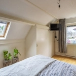 ZN105880-754-Rauwenhoflaan-34,-Tiel-174308025