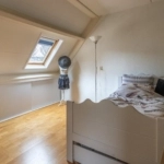 ZN105880-754-Rauwenhoflaan-34,-Tiel-174308029