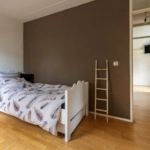 ZN105880-754-Rauwenhoflaan-34,-Tiel-174308033