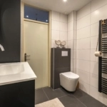 ZN105880-754-Rauwenhoflaan-34,-Tiel-174308045