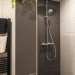 ZN105880-754-Rauwenhoflaan-34,-Tiel-174308051