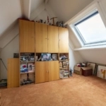 ZN105880-754-Rauwenhoflaan-34,-Tiel-174308055