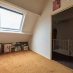 ZN105880-754-Rauwenhoflaan-34,-Tiel-174308061