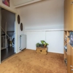 ZN105880-754-Rauwenhoflaan-34,-Tiel-174308065